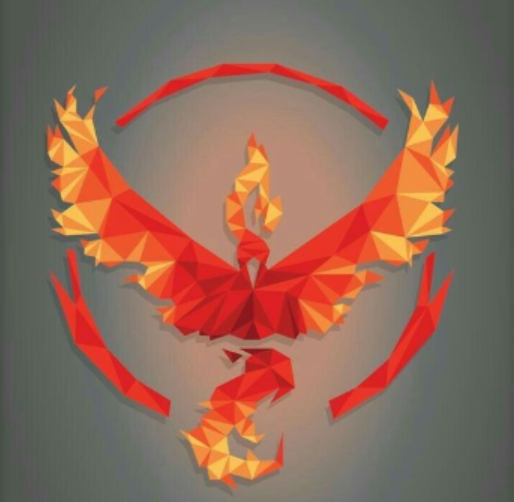 Moltres Scan logo